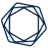 Logo Tenable Holdings