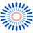 Logo Allakos
