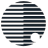 Logo Boule Diagnostics