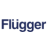 Logo Flugger Group B
