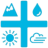 Logo Aurora Cannabis