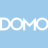Logo Domo B