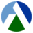 Logo Tilray
