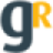 Logo Galileo Resources