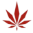 Logo Medmen Enterprises