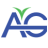 Logo Alliance Growers