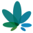 Logo KHIRON LIFE SCIENCES