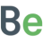 Logo Bloom Energy