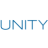 Logo UNITY Biotechnology