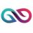 Logo Vertical Peak Holdings