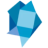 Logo Immunic