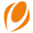 Logo Biotage