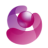 Logo ConvaTec Group
