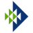 Logo Pentair