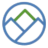 Logo Altimmune