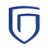 Logo FYI Resources