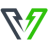 Logo Volt Lithium