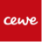 Logo CEWE