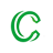 Logo Captor Capital