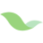 Logo MediPharm Labs