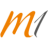 Logo M1 Kliniken