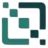 Logo Lithos Group