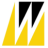 Logo Western Uranium & Vanadium