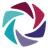 Logo Dianthus Therapeutics