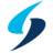 Logo Serica Energy