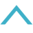 Logo OLD HOLDCO