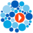 Logo Regenxbio