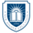 Logo China New Higher Education