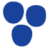 Logo vTv Therapeutics A