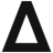 Logo Avanos Medical