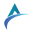 Logo Benakat Integra
