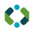 Logo Aravive