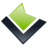 Logo LM Funding America