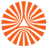Logo Naspers (ADR)