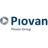 Logo PIOVAN