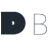 Logo Innovativ Media Group