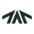 Logo Big River Industries