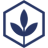 Logo Elixinol Wellness