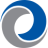 Logo CONSOLIDATED COMM.