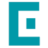 Logo Lovesac