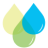 Logo Eco Atlantic Oil & Gas