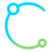 Logo Avanti Helium