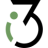 Logo i3 Verticals A