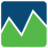 Logo Cerro De Pasco Resources