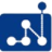 Logo Shanghai Xinnanyang Only Educ. & Tech. 'A'