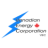 Logo Vanadian Energy